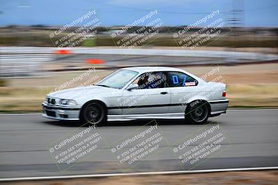 media/Jan-20-2024-Speed Ventures (Sat) [[354b94a13e]]/Red Group/Session 4 (Turn 8)/